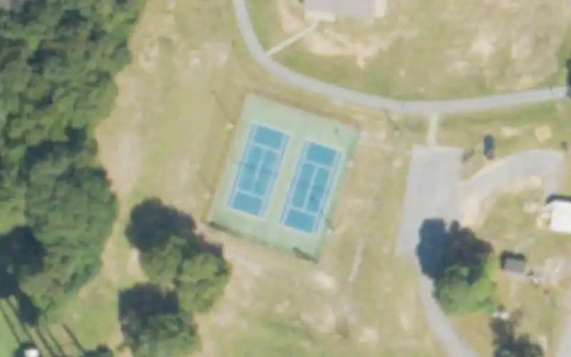 Hephzibah-Carroll Community Park photo 2