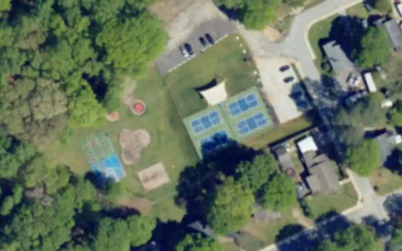 Simpsonville Activity & Senior Center photo 3