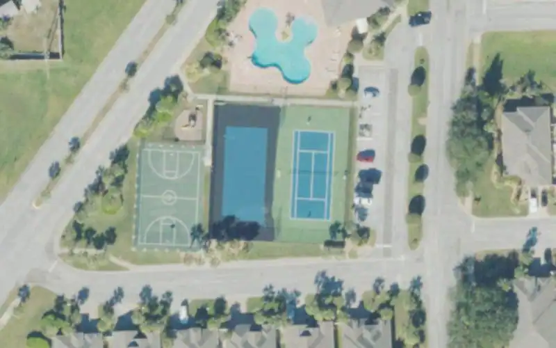Oceanside Village H.O.A. photo 2