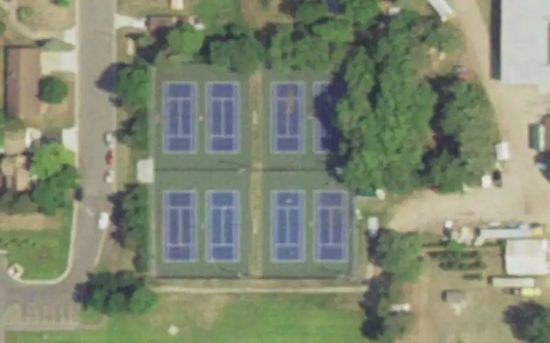Perham Area Community Center - PACC photo 3