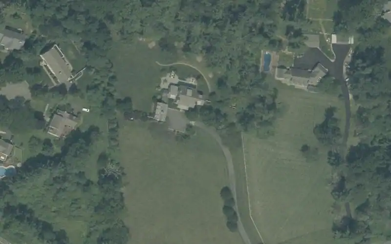 Mendham Golf & Tennis Club photo 2