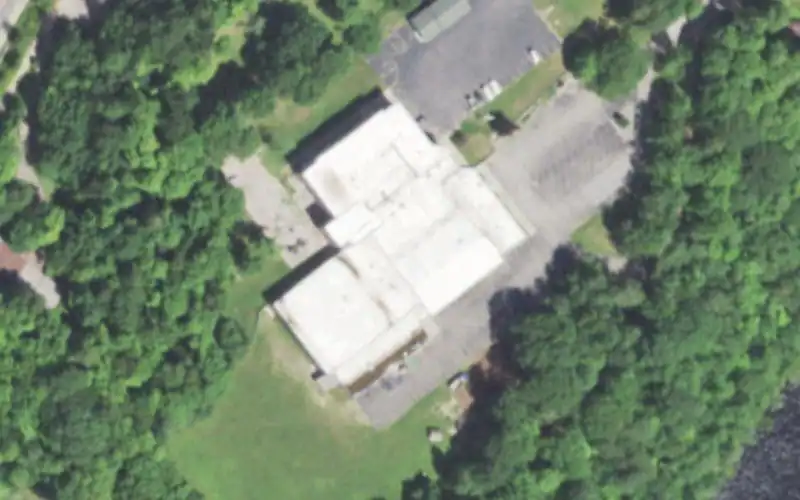 Phelps School photo 2
