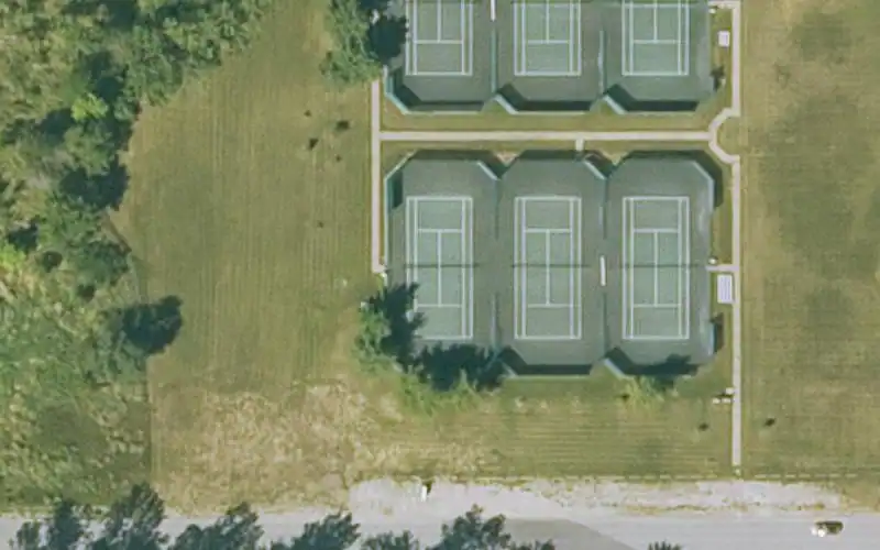 Grace Ananda Recreation Center photo 2