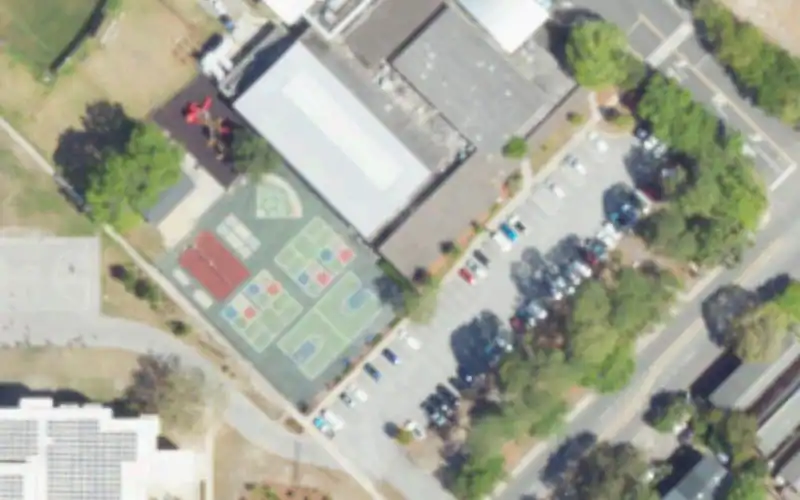 Pepper Geddings Recreation Center photo 3