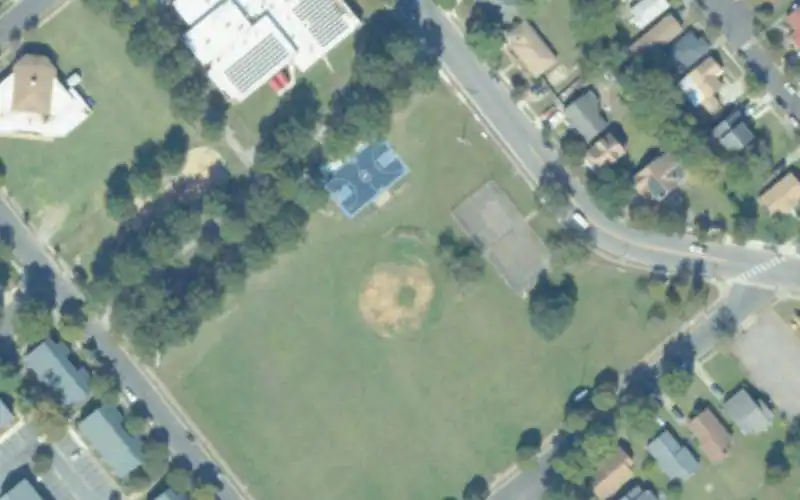 Berkley Park photo 2
