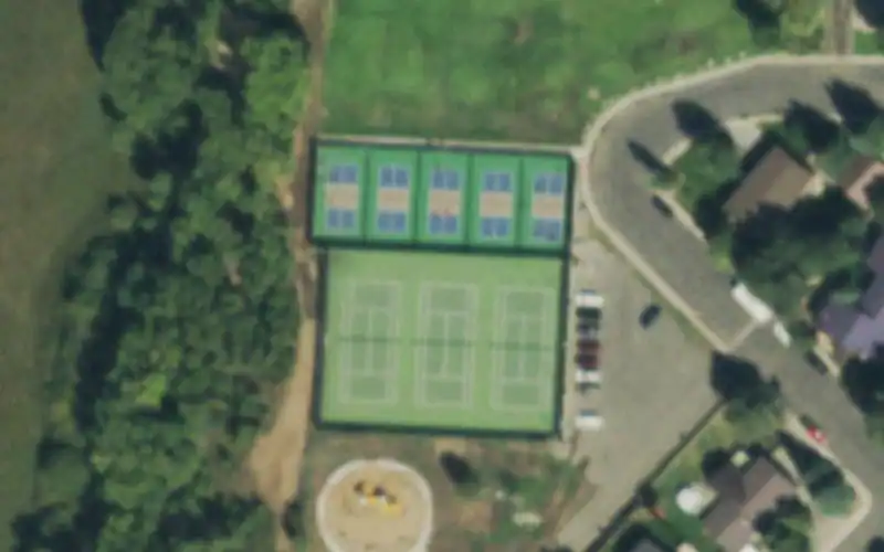 Charmar Park photo 3