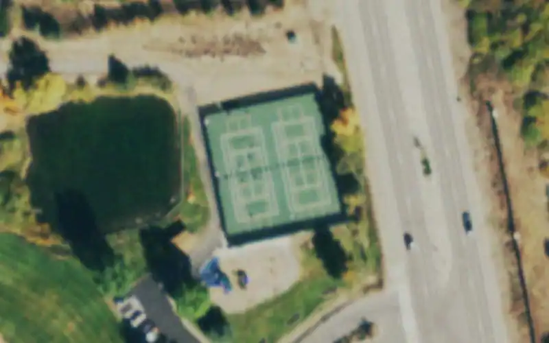 Trent Park At Willowbrook photo 2