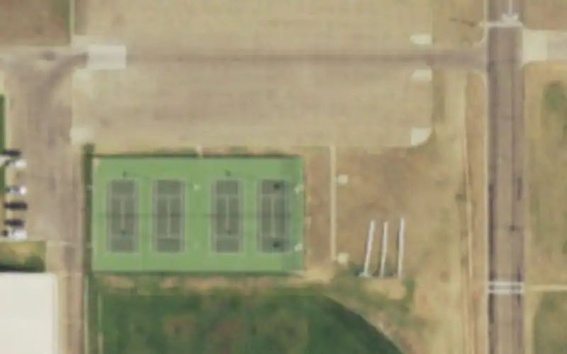 Dalhart High School photo 2