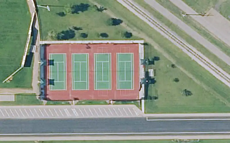 Veterans Memorial Park photo 2
