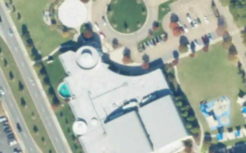 Denbigh Community Center photo 2
