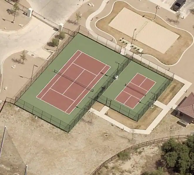 Villas at the Rim photo 2