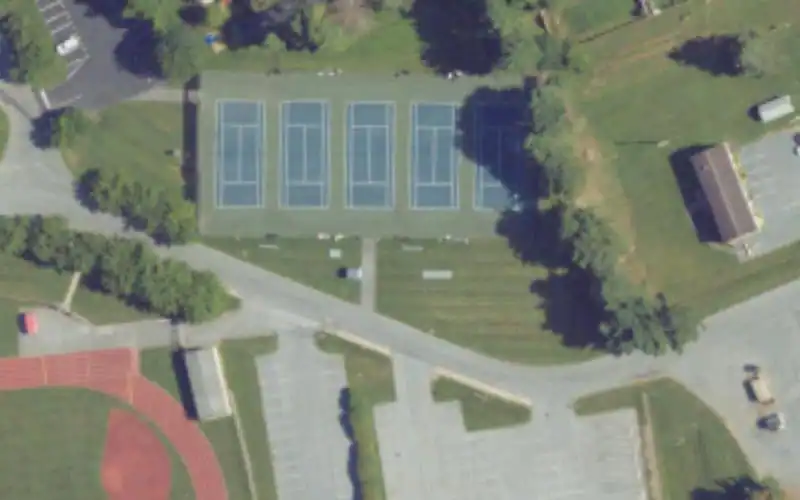 Lower Dauphin High School photo 2