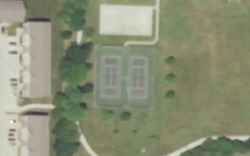 Rock Quarry Park photo 2