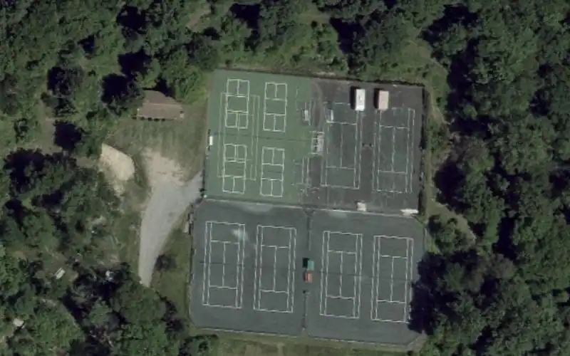 Pine Valley Swim & Tennis Club photo 2