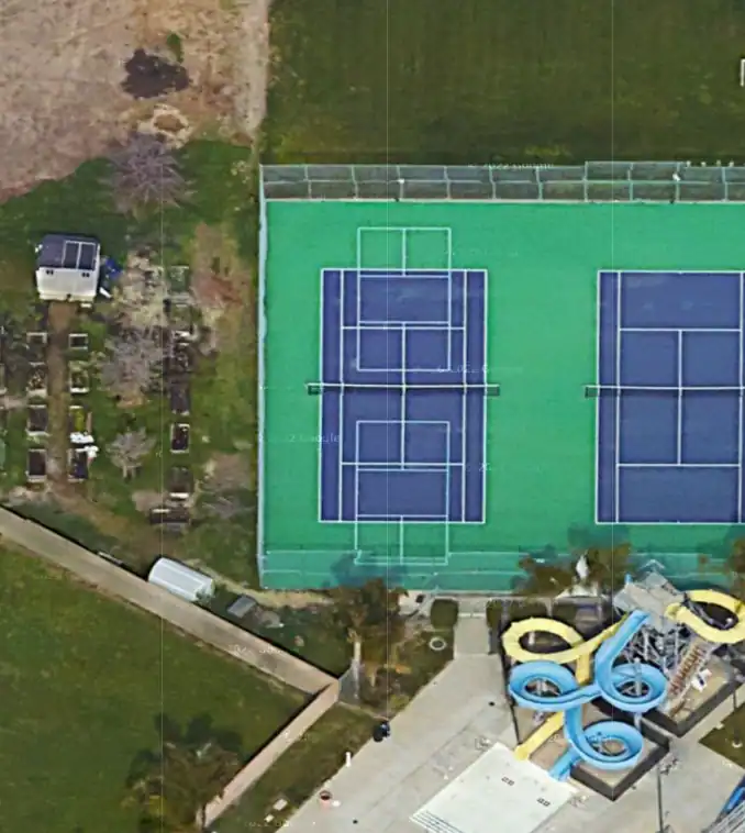 West Sacramento Recreation Center photo 2