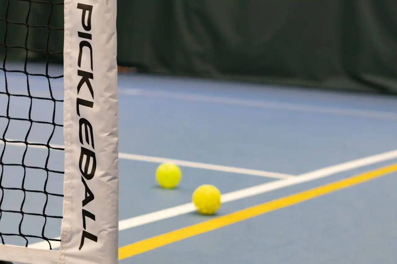 SoCal Pickleball Club photo 4