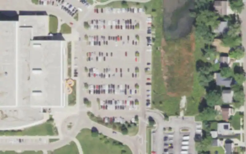 Vaughan Athletic Center photo 2