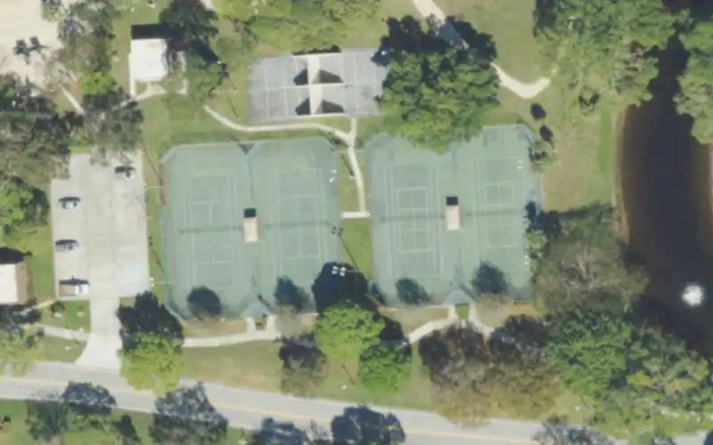 Garden Lakes H.O.A. photo 2