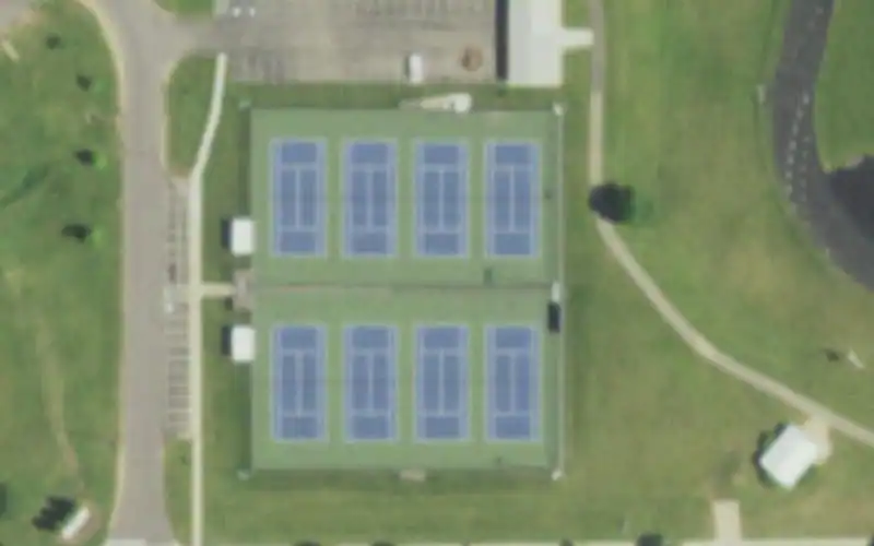 Lodi High School photo 3