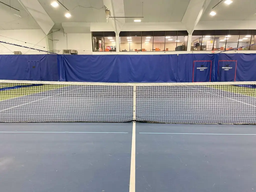 court-rental-empty-1024x768.jpg