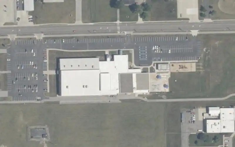 YMCA of DeKalb County photo 3