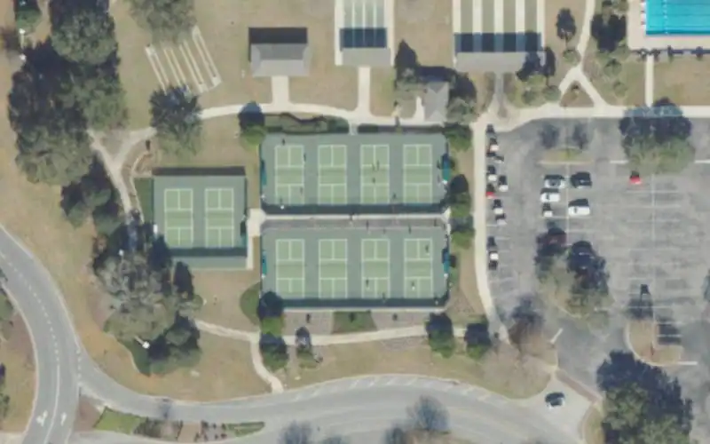 Mulberry Grove Pool & Recreation Center photo 2