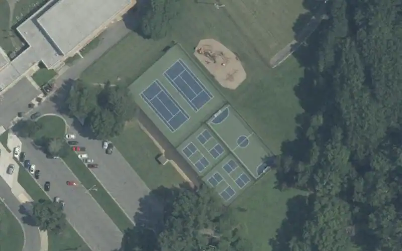 Broome Athletic Park photo 2