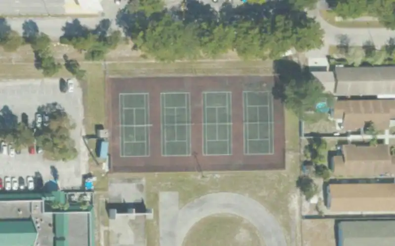 Crystal Lake Middle School photo 2