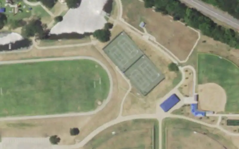Unity Park photo 2