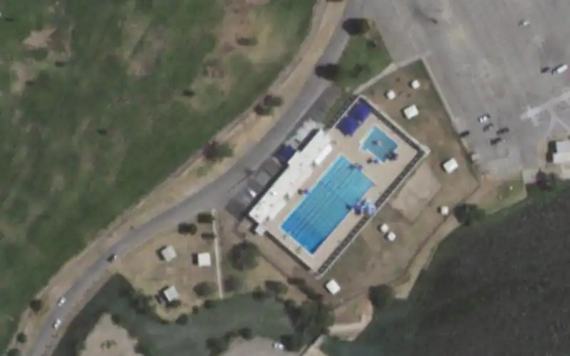 Ascarate Park photo 3