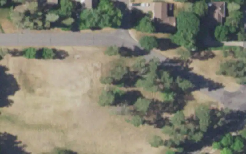 Calvary Hill Park photo 3