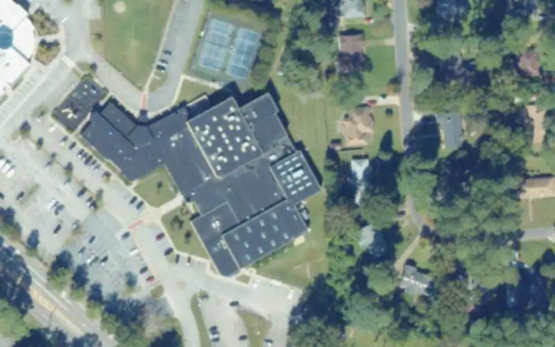 YMCA of Portsmouth photo 3