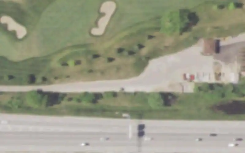 Westmoor Country Club photo 2