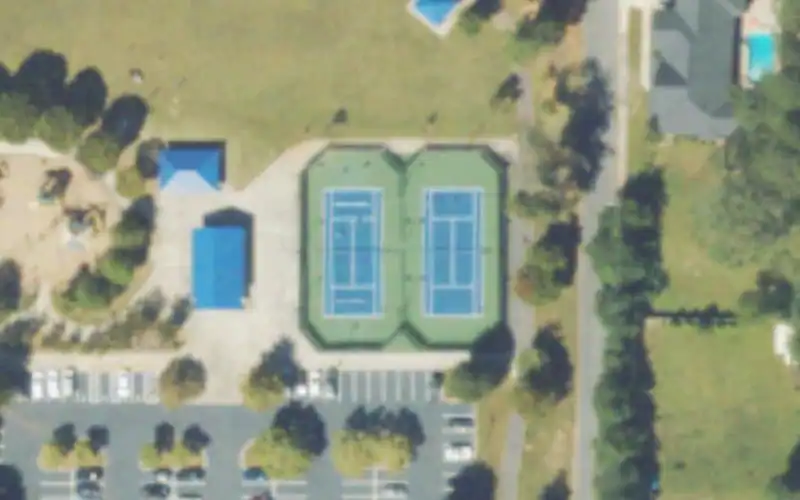 Tumlin Park photo 2