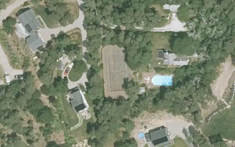Wellfleet Elementary School photo 2