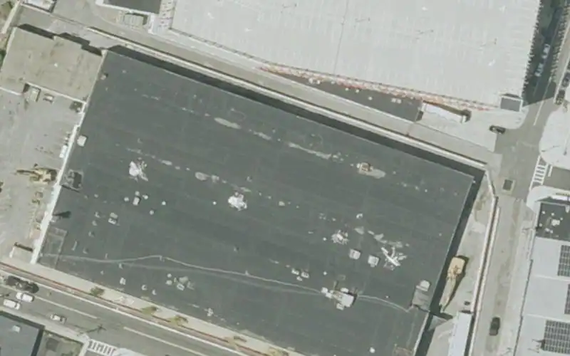 the TRACK at new balance photo 2
