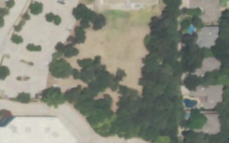 Coppell Family YMCA photo 3