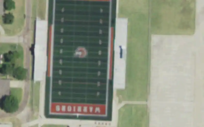 Honey Grove High School photo 2