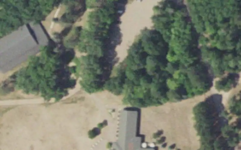 Covenant Pines Bible Camp photo 3
