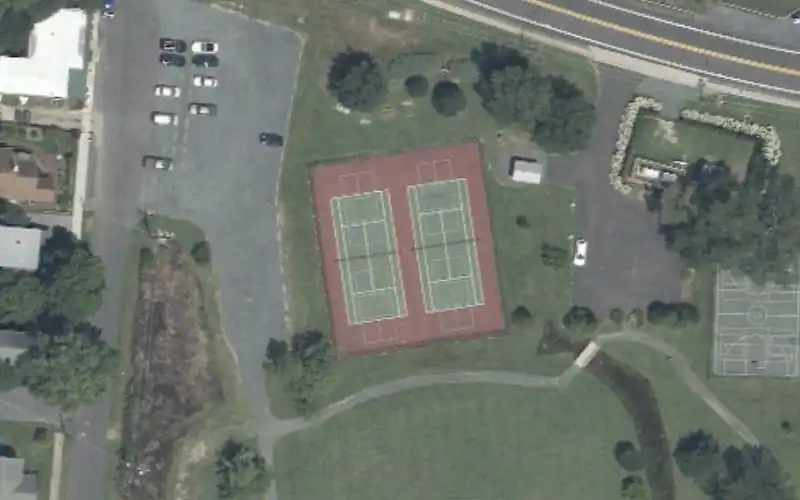 Causeway Park photo 2