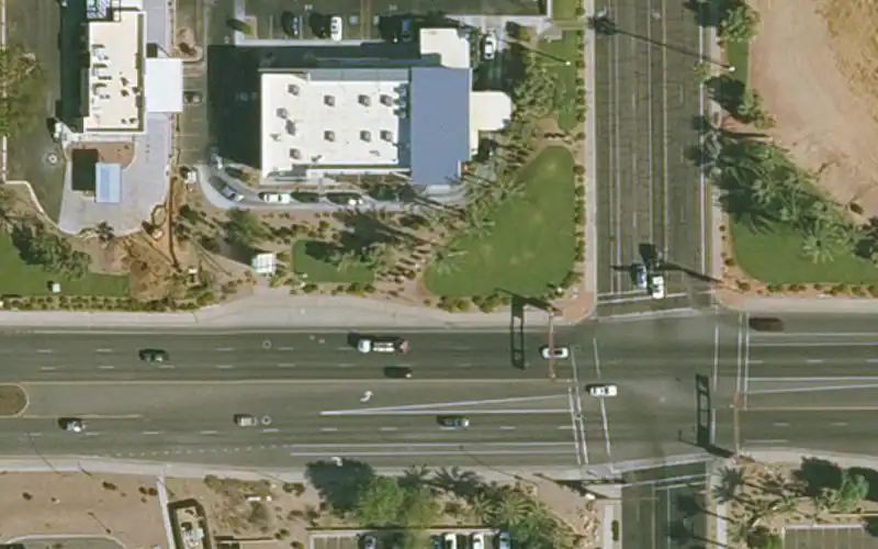 Electric Pickle - Tempe photo 4