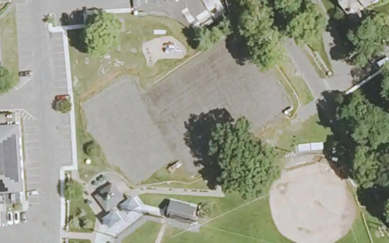 Ciuccoli Field photo 3