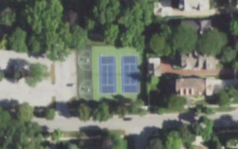 The Community House photo 2