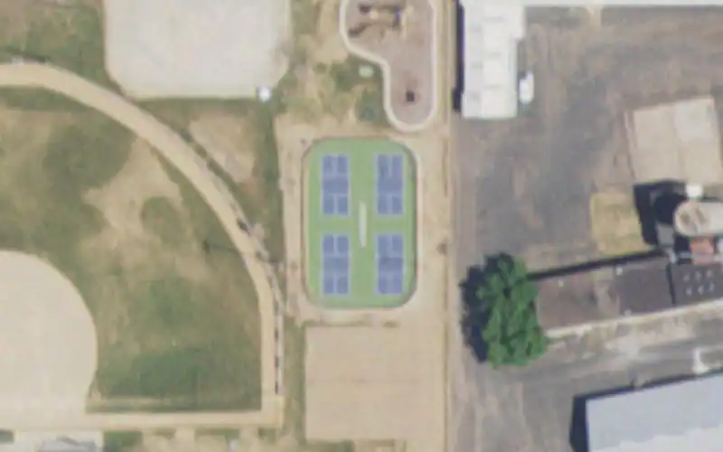 Lions Park photo 2