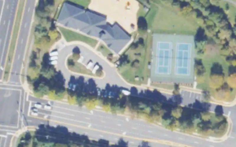 Ashburn Farms - Breezy Hill Court photo 2