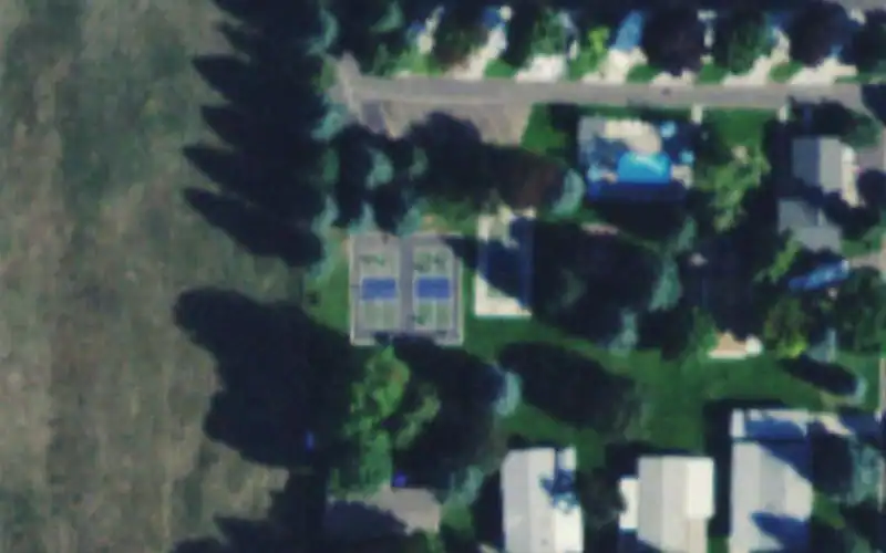 Eagle Nest Rv Resort photo 2