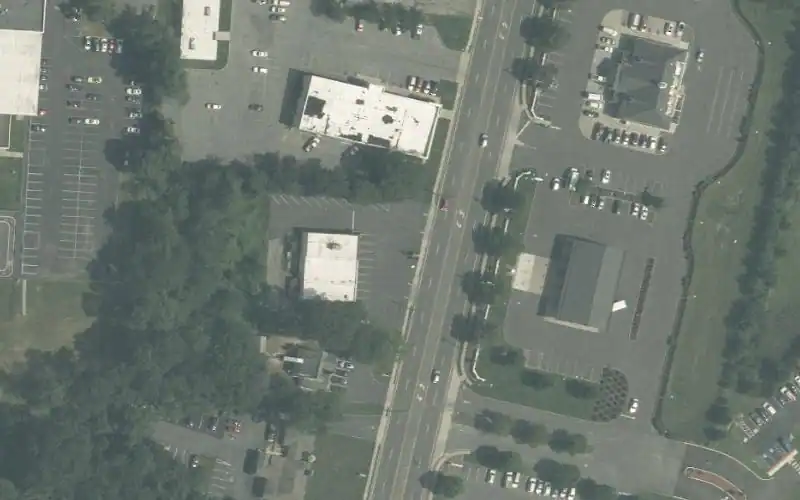 Cumberland Cape Atlantic YMCA photo 3