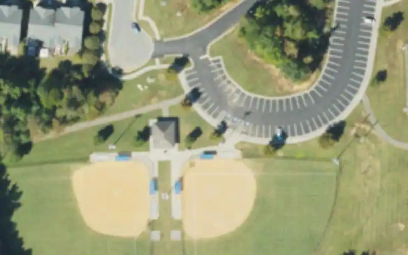 Bellingham Park photo 2