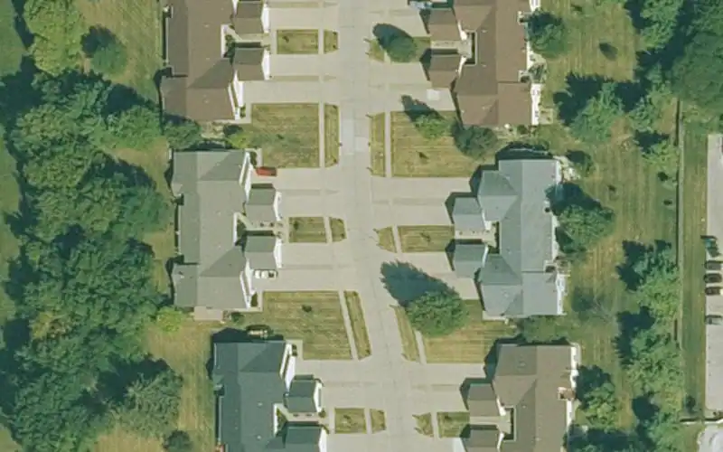Indianola Activity Center photo 2