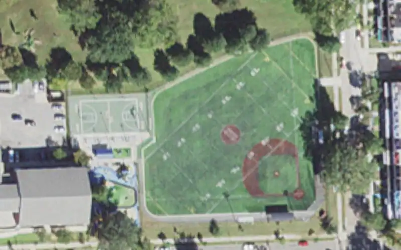 Emery Heights Community Center photo 2
